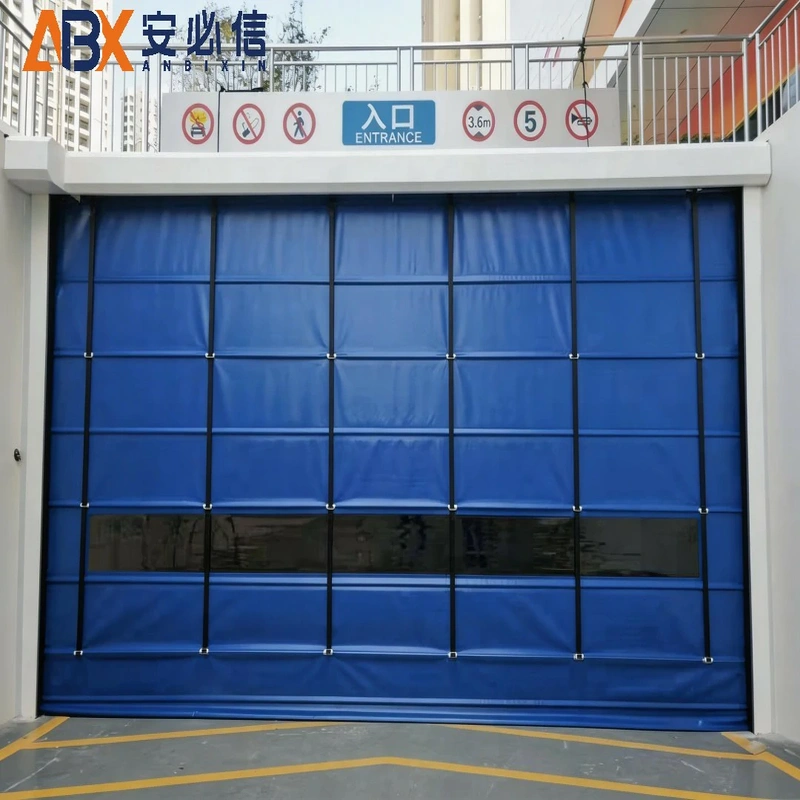 长沙背带门