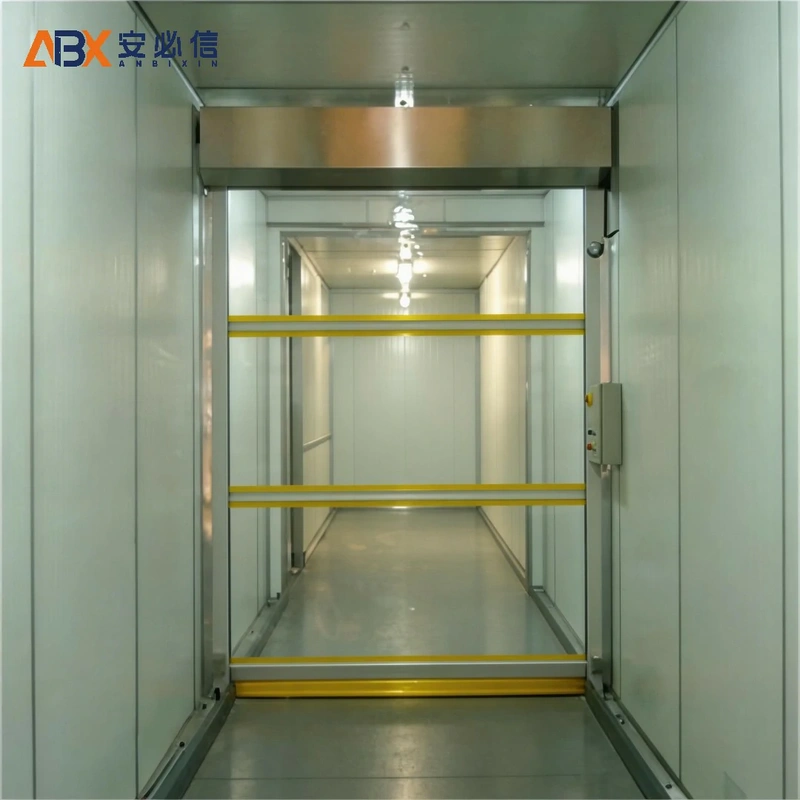 长沙快速卷帘门